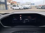 Peugeot 2008 - fotka číslo 21