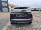 Peugeot 2008 - fotka číslo 5