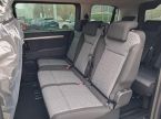 Peugeot Traveller - fotka číslo 10