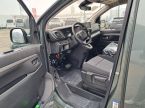 Peugeot Traveller - fotka číslo 12