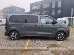 Peugeot Traveller - fotka číslo 3