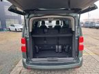 Peugeot Traveller - fotka číslo 8