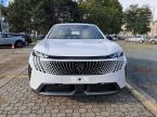 Peugeot 3008 - fotka číslo 1