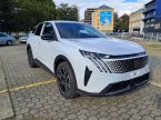 Peugeot 3008 - fotka číslo 2