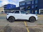 Peugeot 3008 - fotka číslo 3