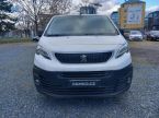 Peugeot Expert - fotka číslo 1