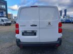 Peugeot Expert - fotka číslo 3