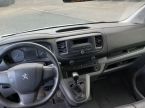 Peugeot Expert - fotka číslo 8