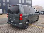 Peugeot Traveller - fotka číslo 4