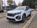 Peugeot 2008 - fotka číslo 0