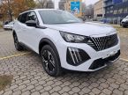 Peugeot 2008 - fotka číslo 2