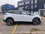 Peugeot 2008 - fotka číslo 3