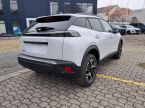 Peugeot 2008 - fotka číslo 4