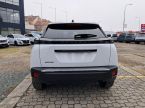 Peugeot 2008 - fotka číslo 5