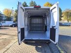 Peugeot Boxer - fotka číslo 9