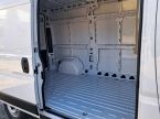 Peugeot Boxer - fotka číslo 10