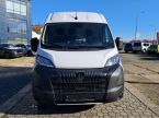 Peugeot Boxer - fotka číslo 1