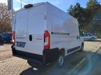 Peugeot Boxer - fotka číslo 4