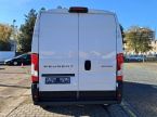 Peugeot Boxer - fotka číslo 5