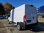 Peugeot Boxer - fotka číslo 6