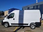Peugeot Boxer - fotka číslo 7