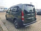 Peugeot Rifter - fotka číslo 6