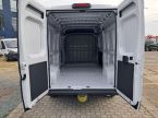 Peugeot Boxer - fotka číslo 10