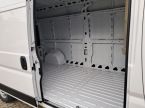 Peugeot Boxer - fotka číslo 13