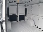 Peugeot Boxer - fotka číslo 14