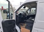 Peugeot Boxer - fotka číslo 15
