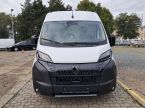 Peugeot Boxer - fotka číslo 1