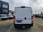 Peugeot Boxer - fotka číslo 5