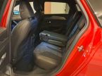 Peugeot 308 - fotka číslo 13