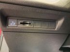 Peugeot 308 - fotka číslo 20
