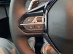 Peugeot 208 - fotka číslo 14