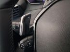 Peugeot 208 - fotka číslo 16
