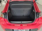 Peugeot 208 - fotka číslo 8