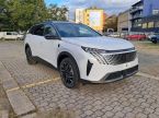 Peugeot 5008 - fotka číslo 2