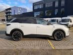 Peugeot 5008 - fotka číslo 3
