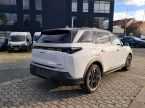 Peugeot 5008 - fotka číslo 4