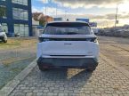 Peugeot 5008 - fotka číslo 5
