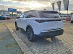 Peugeot 5008 - fotka číslo 6