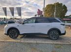Peugeot 5008 - fotka číslo 7