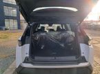 Peugeot 5008 - fotka číslo 8