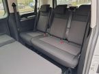 Peugeot Traveller - fotka číslo 9