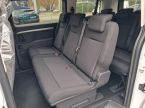 Peugeot Traveller - fotka číslo 10
