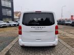 Peugeot Traveller - fotka číslo 5