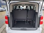 Peugeot Traveller - fotka číslo 8