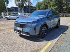 Peugeot 3008 - fotka číslo 0