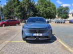 Peugeot 3008 - fotka číslo 1